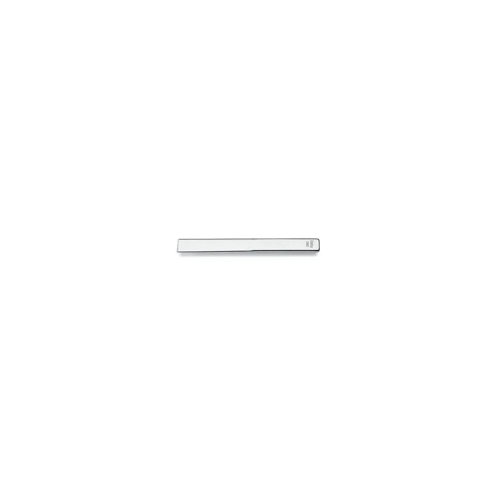 BETA 1342 SCALPELLO EXTRAPIATTO 26X235 MM BETA 1342 SCALPELLO EXTRAPIATTO 26X235 MM