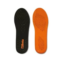 BETA 7398UP SOLETTE TPE GEL PROFUM N 36-40  41-46 (10