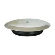 TAPPO AD ESPANSIONE P/CASSETTA D 120 MM** (5