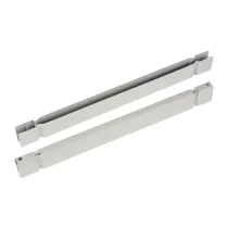 TRAVERSINA P/RIPIANO DA 30 CM PROMETAL (10