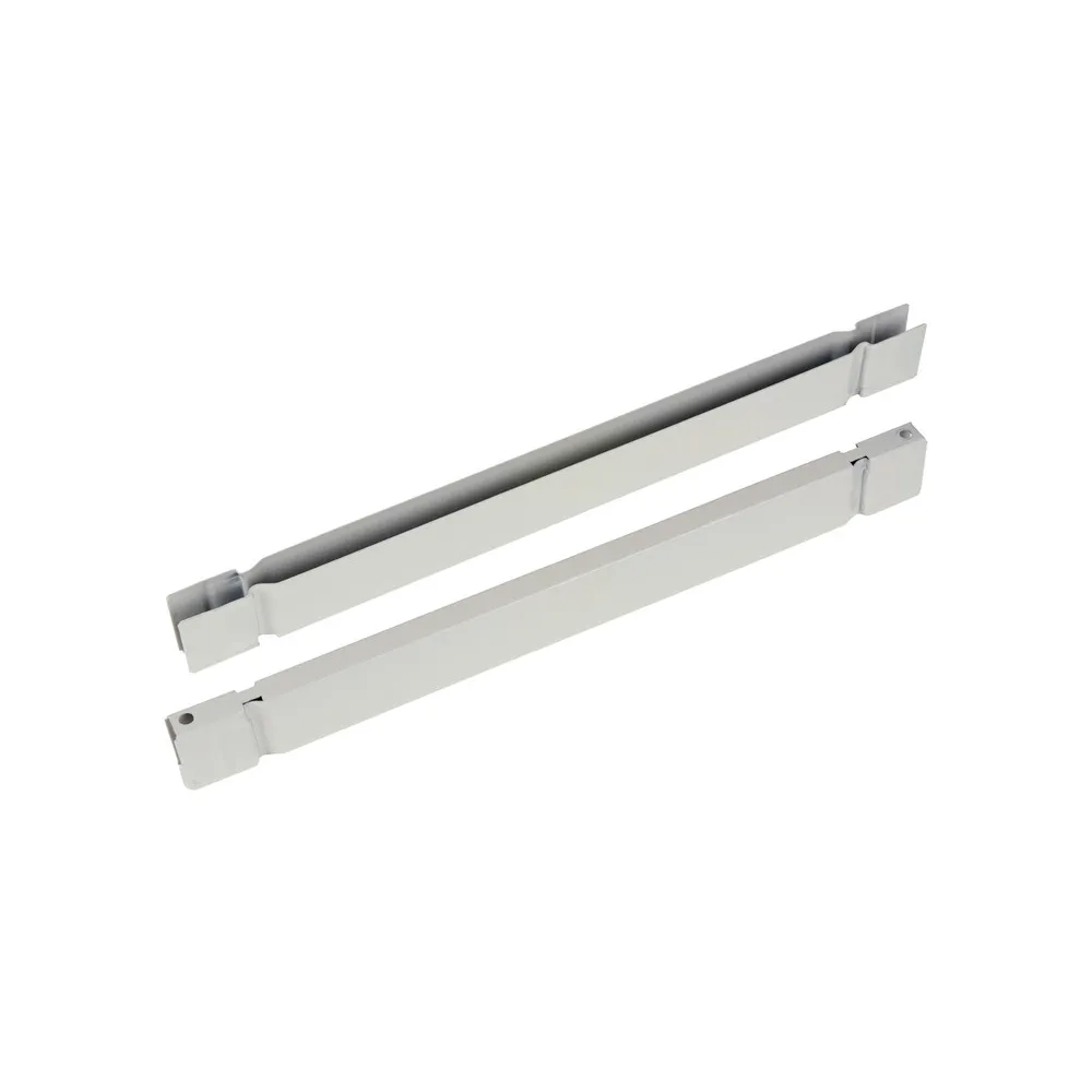 TRAVERSINA P/RIPIANO DA 30 CM PROMETAL (10 TRAVERSINA P/RIPIANO DA 30 CM PROMETAL (10