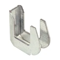 GANCIO P/RIPIANO PROMETAL (100