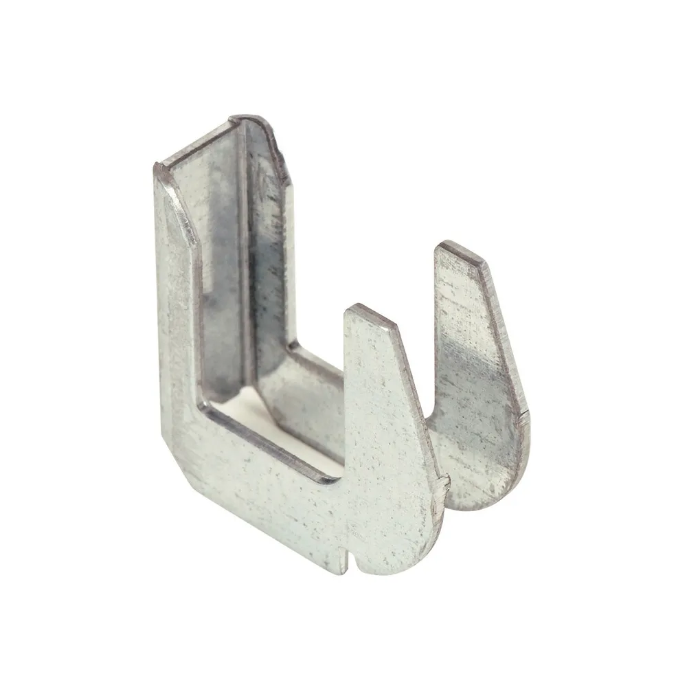GANCIO P/RIPIANO PROMETAL (100 GANCIO P/RIPIANO PROMETAL (100