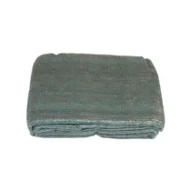 C RETE OMBREGGIANTE 95 VERDE  85G 200X500CM
