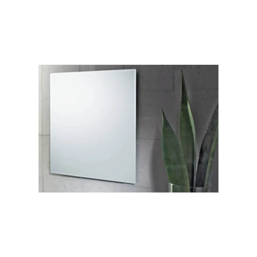 GEDY 2560 SPECCHIO 60X70 CM BISELLATO GEDY 2560 SPECCHIO 60X70 CM BISELLATO