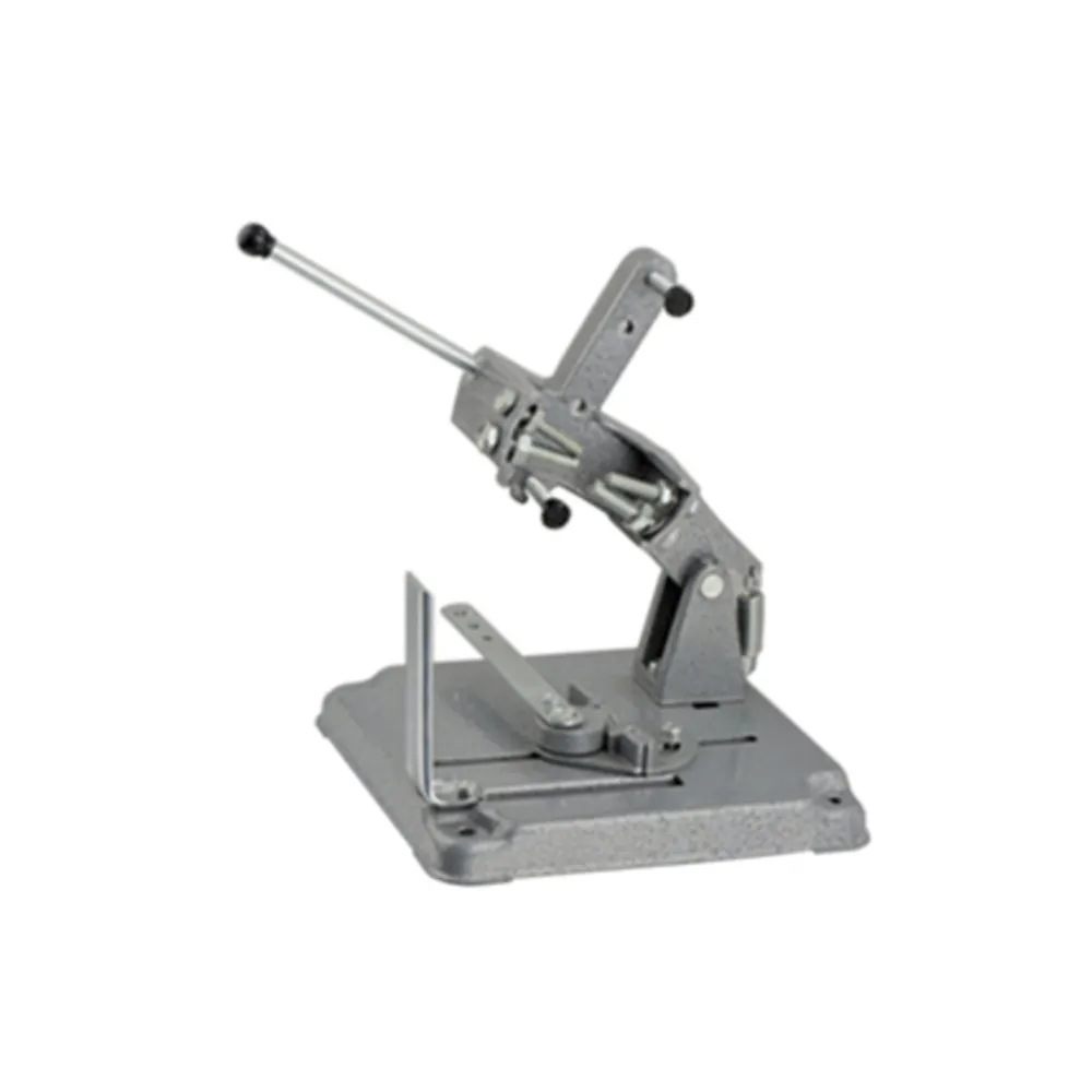 SUPPORTO P/SMERIGLIATRICE D 115 MM SUPPORTO P/SMERIGLIATRICE D 115 MM