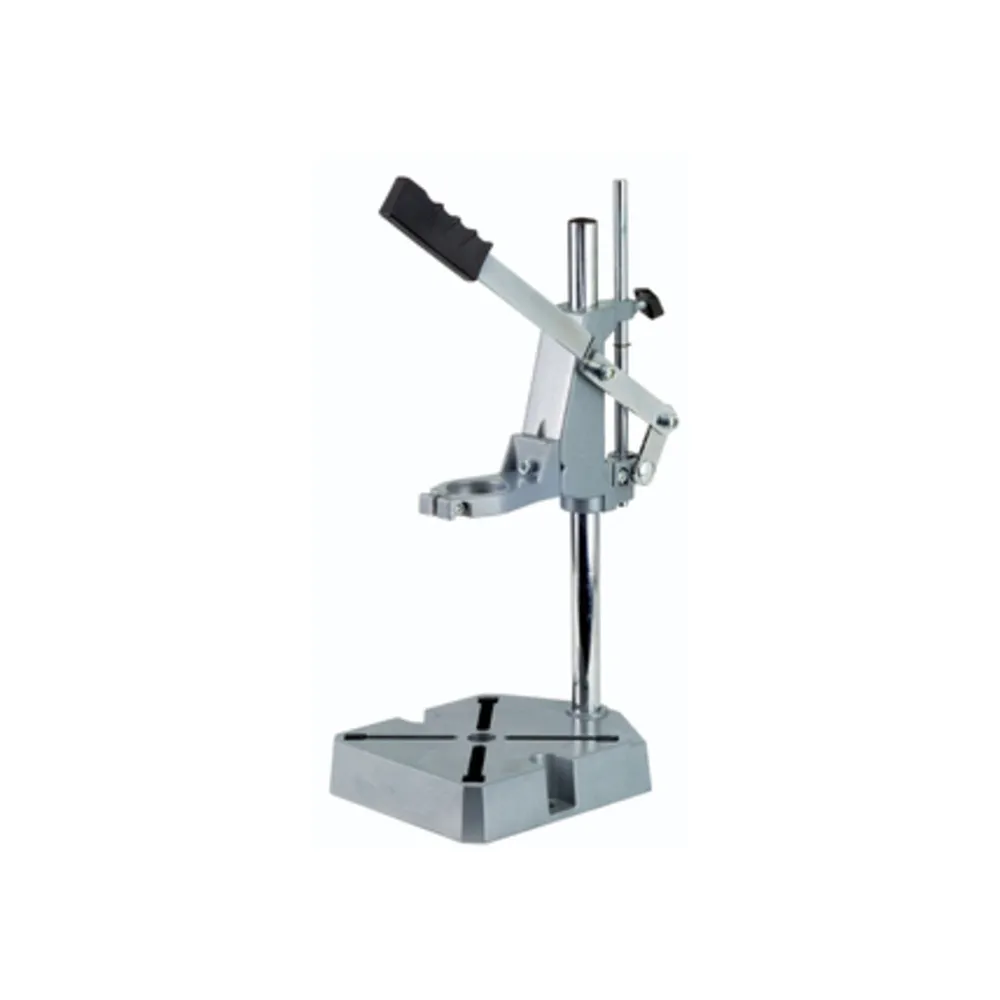 SUPPORTO A COLONNA P/TRAPANO D 43 MM SUPPORTO A COLONNA P/TRAPANO D 43 MM