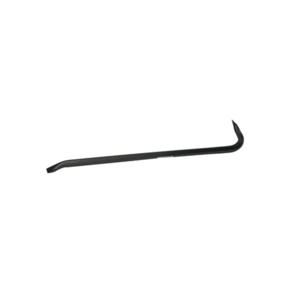 LEVACHIODI DA CARPENTIERE D 18 MM DA 75 CM (30)