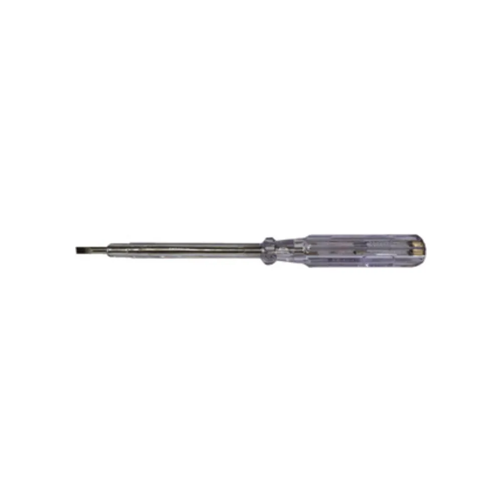 CERCAFASE GRANDE D 4X190 MM 76415 (24 CERCAFASE GRANDE D 4X190 MM 76415 (24