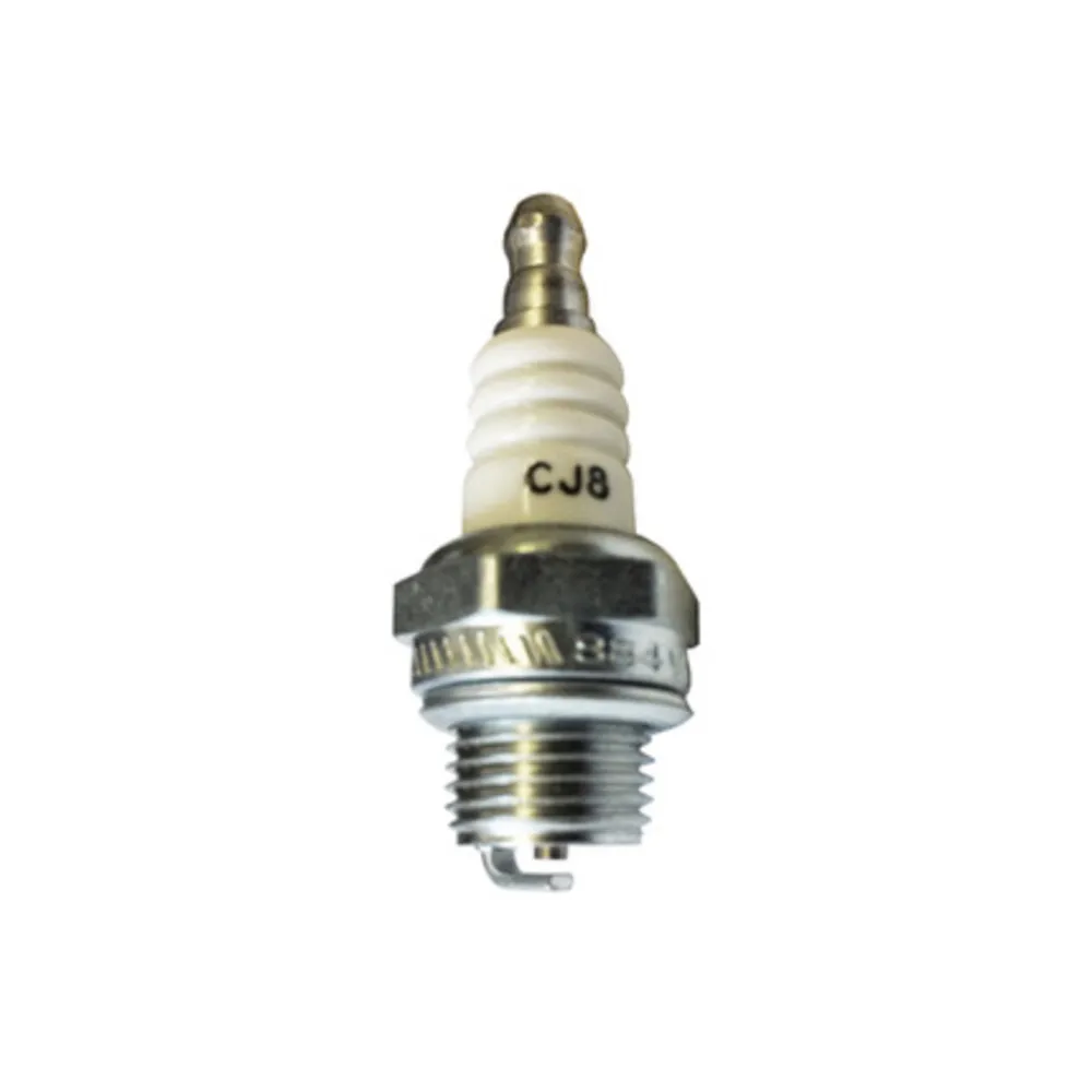 CANDELA P/DECESPUGLIATORE CHAMPION CJ8*3210382 (10 CANDELA P/DECESPUGLIATORE CHAMPION CJ8*3210382 (10