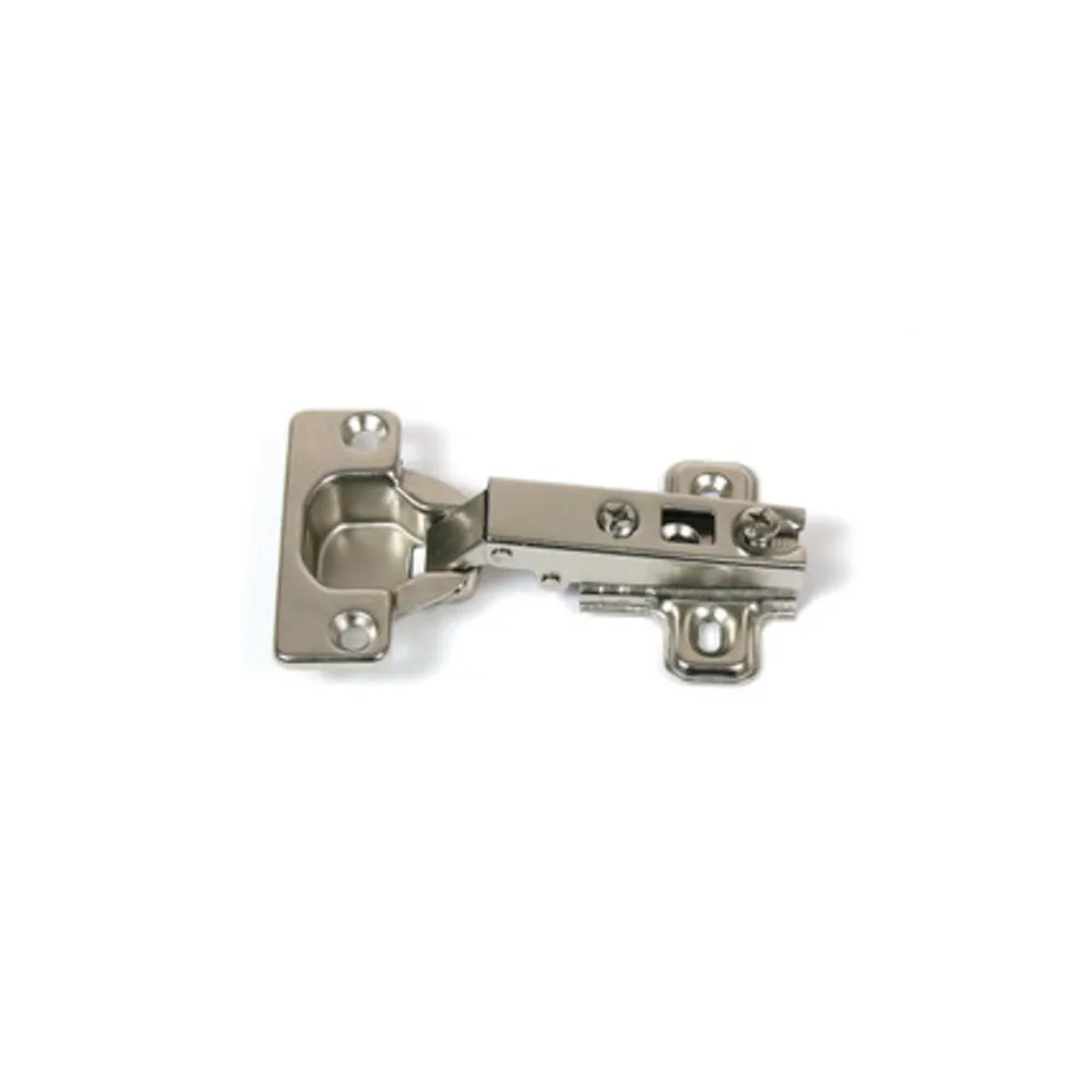 CERNIERA P/MOBILI D 35 COLLO 15 C/BASETTA** (25 CERNIERA P/MOBILI D 35 COLLO 15 C/BASETTA** (25