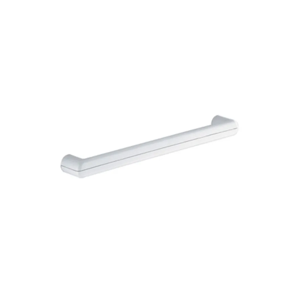 GEDY 2921 PORTASALVIETTE 60 CM BIANCO GEDY 2921 PORTASALVIETTE 60 CM BIANCO