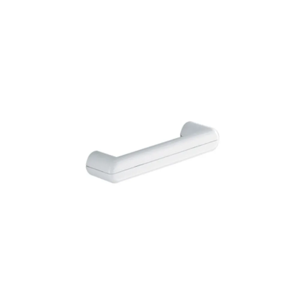 GEDY 2921 PORTASALVIETTE 30 CM BIANCO GEDY 2921 PORTASALVIETTE 30 CM BIANCO