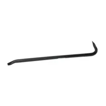 LEVACHIODI DA CARPENTIERE D 18 MM DA 60 CM (24)