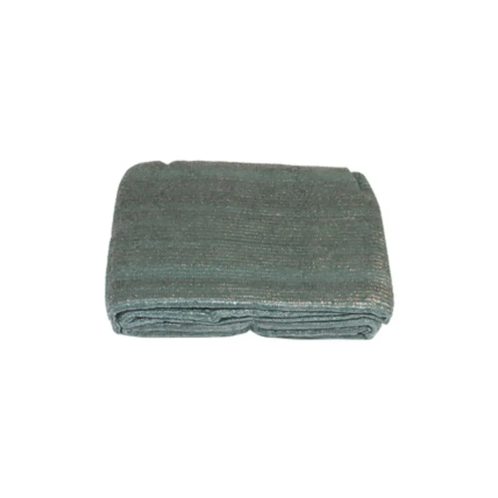 C RETE OMBREGGIANTE 95 VERDE 85G 300X400CM C RETE OMBREGGIANTE 95 VERDE 85G 300X400CM