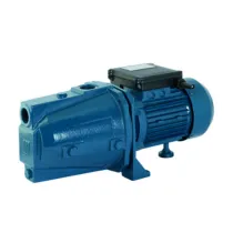 ELETTROPOMPA AUTOADESCANTE 0