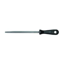 AFFILATOIO MAGNETIZZATO C/MANICO 20 CM (4