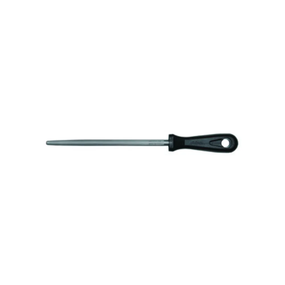 AFFILATOIO MAGNETIZZATO C/MANICO 20 CM (4