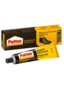 PATTEX MASTICE UNIVERSALE...