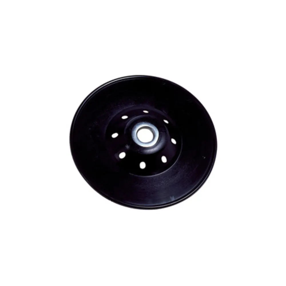 POGGI 338.65 PLATORELLO DI NYLON D 178 MM