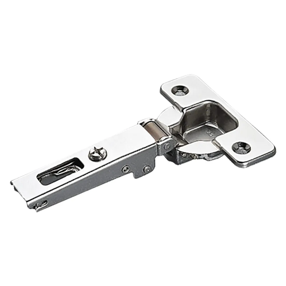 CERNIERA PER MOBILI FORTI SPESSORI 'C2A' C2AAP99 - collo medio 17 CERNIERA PER MOBILI FORTI SPESSORI 'C2A' C2AAP99 - collo medio 17