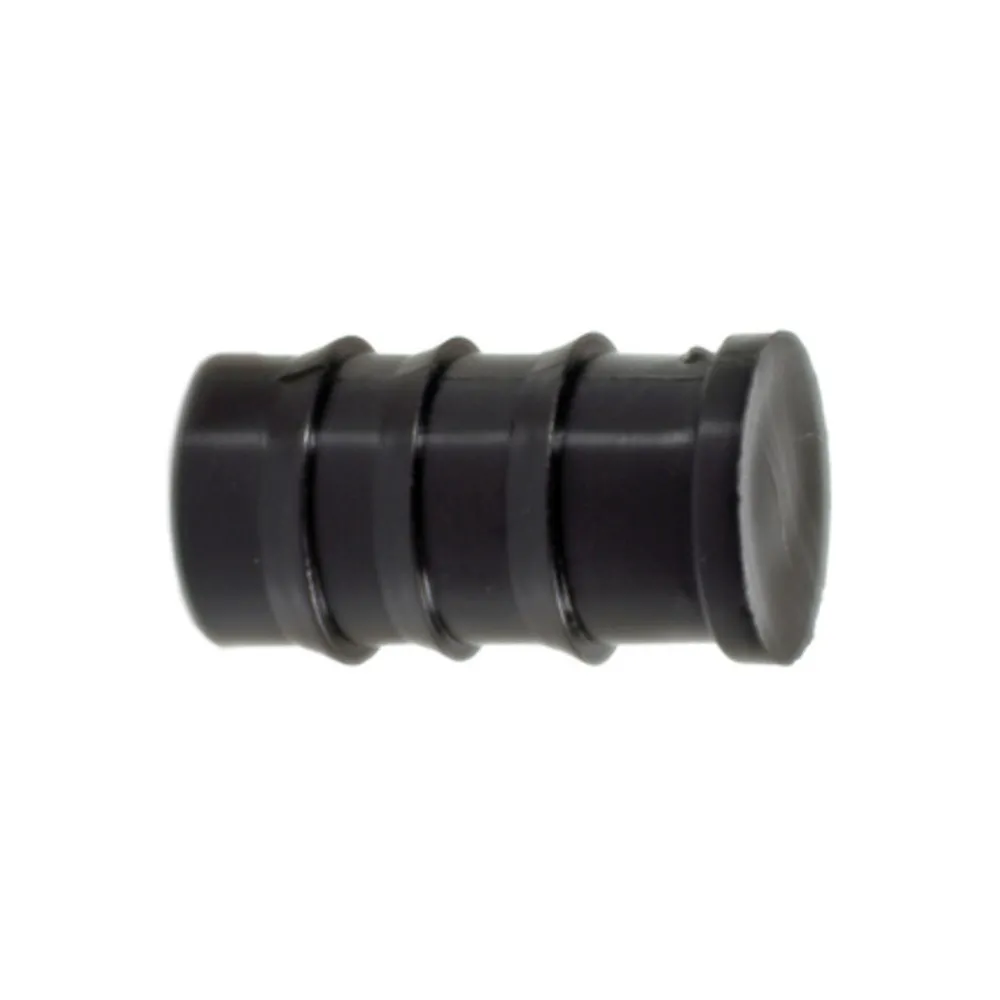 SC ALA GOCC RIG TAPPO PORTAGOMMA D 16MM 10 PZ (5 SC ALA GOCC RIG TAPPO PORTAGOMMA D 16MM 10 PZ (5