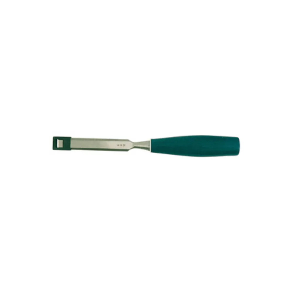 SCALPELLO P/FALEGNAME M/PLASTICA 20 MM BLISTER 25067