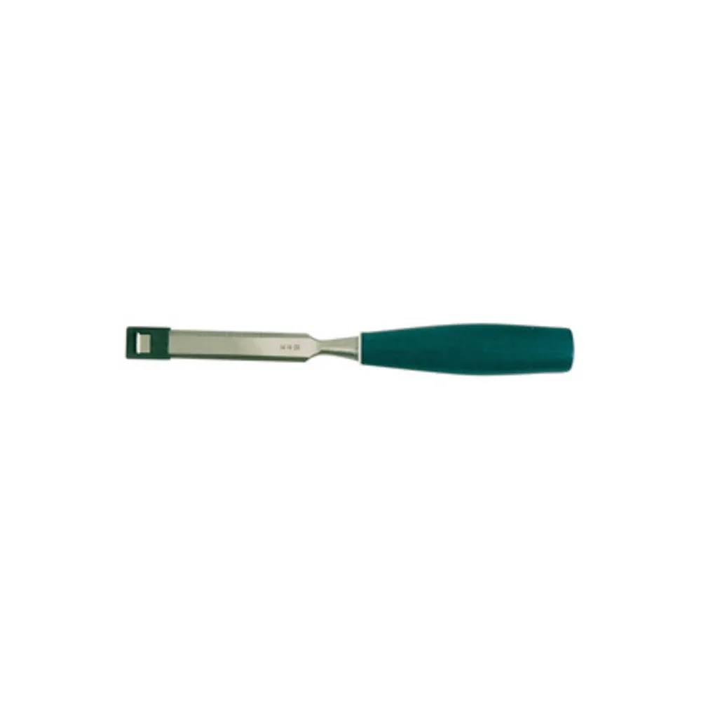 SCALPELLO P/FALEGNAME M/PLASTICA 32 MM BLISTER SCALPELLO P/FALEGNAME M/PLASTICA 32 MM BLISTER