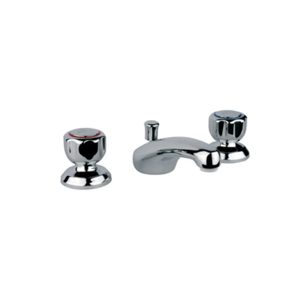 FIORE ASTRO DORIA BATTERIA LAVABO C/SALTARELLO