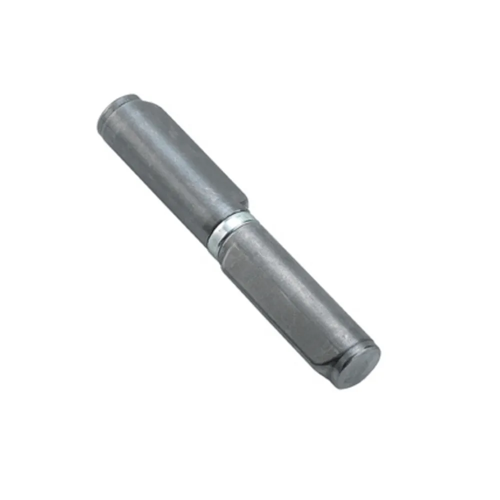 CERNIERA C/COSTA 254 PERNO ACCIAIO 22X150 MM (18 CERNIERA C/COSTA 254 PERNO ACCIAIO 22X150 MM (18