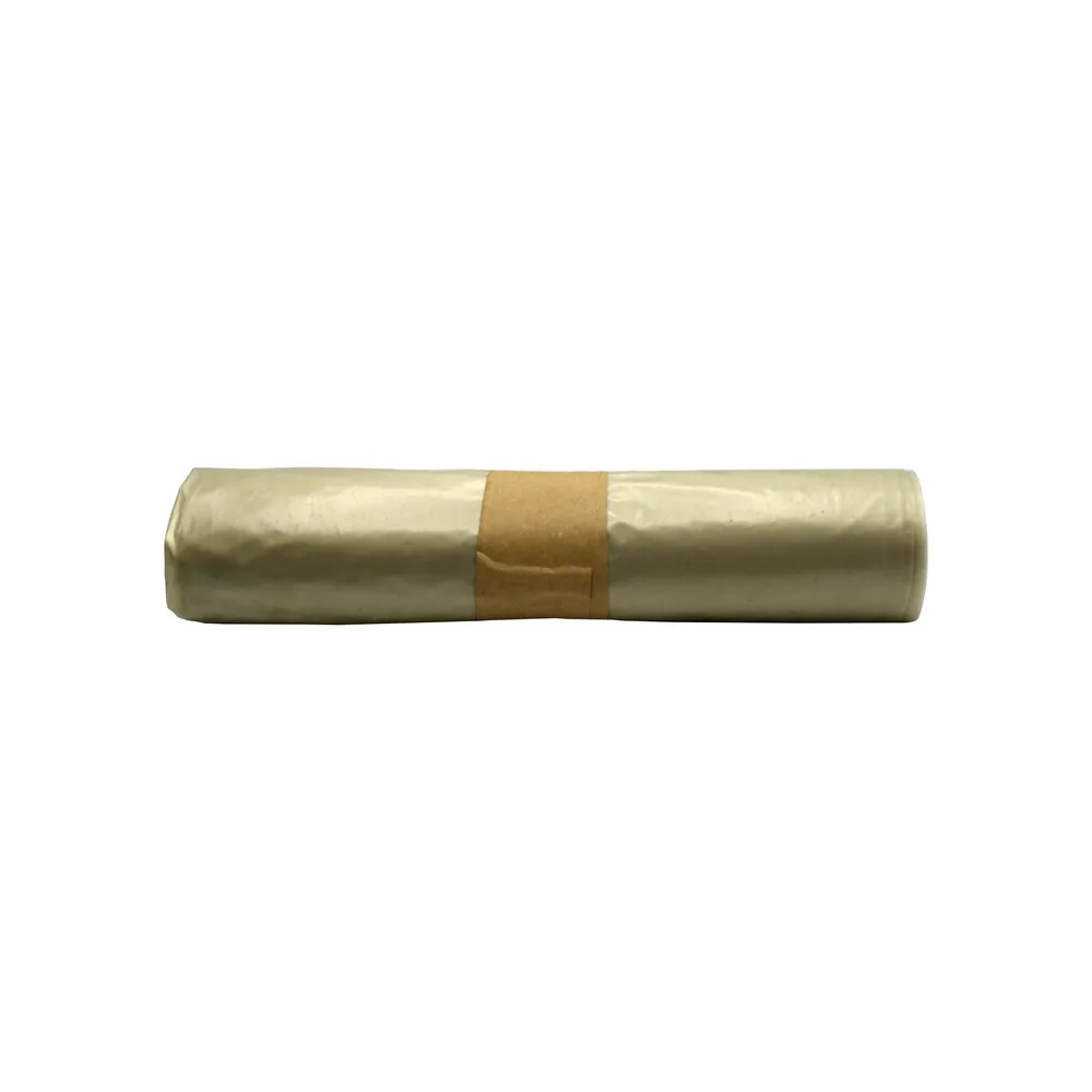 SACCHI NETTEZZA U. ROTOLO 72X110 AMBRA 300 G (30 SACCHI NETTEZZA U. ROTOLO 72X110 AMBRA 300 G (30