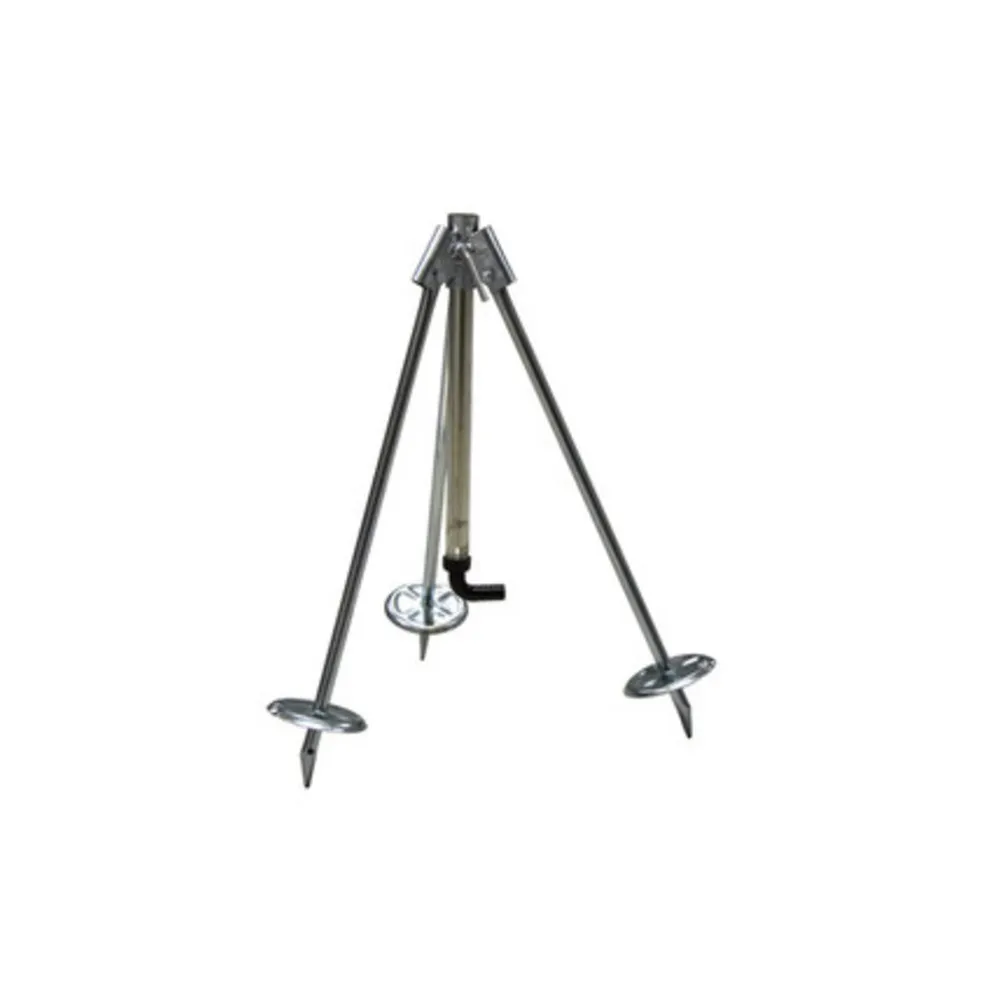 COLONNA P/IRRIGATORE 3/4 UNIVERSALE D 18/25 MM COLONNA P/IRRIGATORE 3/4 UNIVERSALE D 18/25 MM