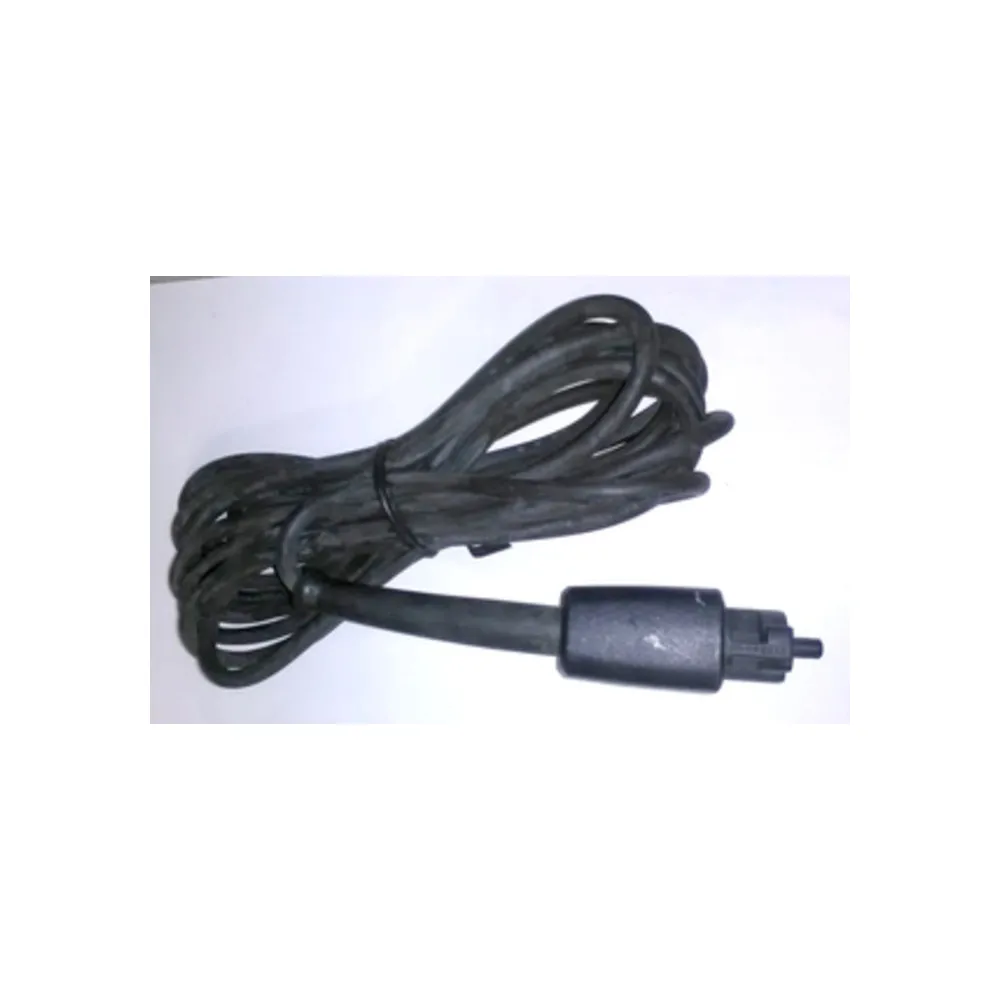 DEWALT CAVO ELETTRICO 5 M P/DW81-816 94589205 DEWALT CAVO ELETTRICO 5 M P/DW81-816 94589205