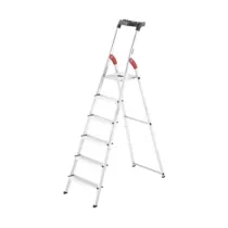 SCALA ALL. HAILO ART. L60 6 GRADINI