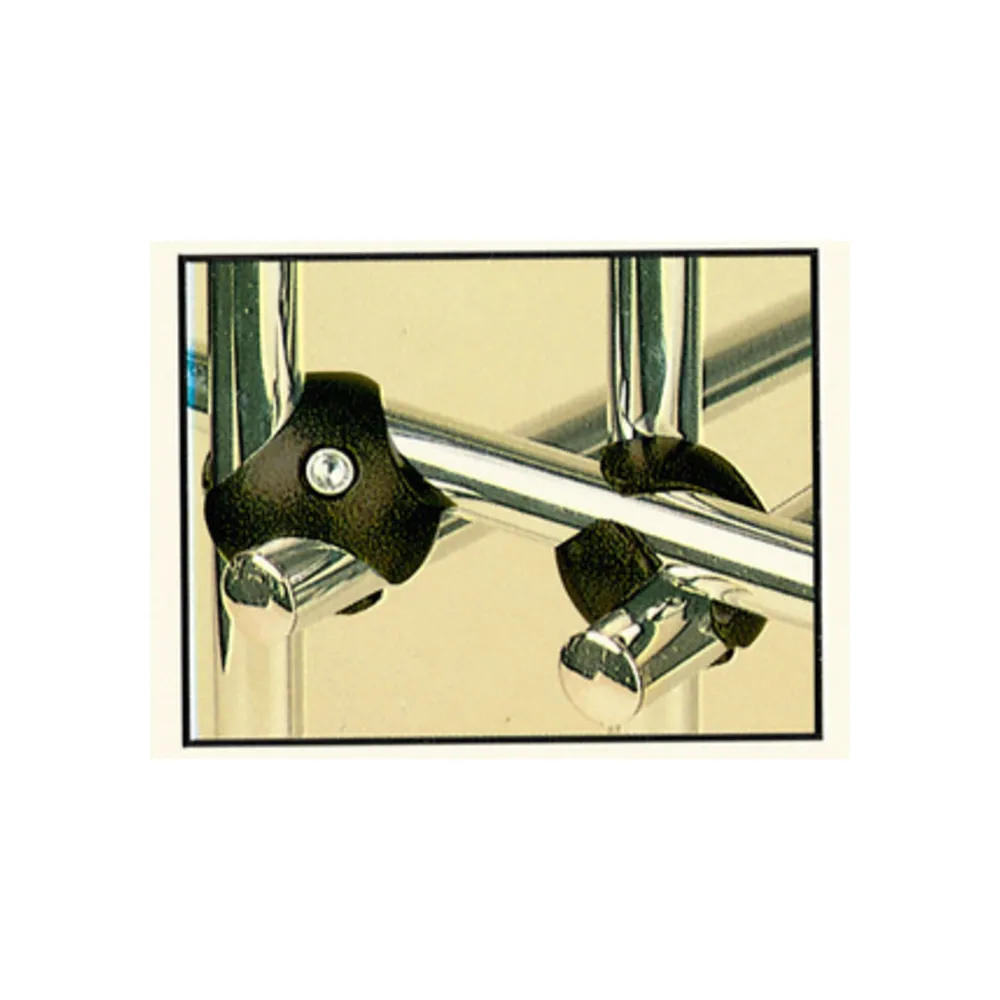 GIUNTO P/TUBO VERNICIATO BIANCO DX FIG. 2** (10 GIUNTO P/TUBO VERNICIATO BIANCO DX FIG. 2** (10