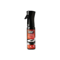 WEBER ACC. BBQ DETERGENTE SUPERFICI SMALTATE