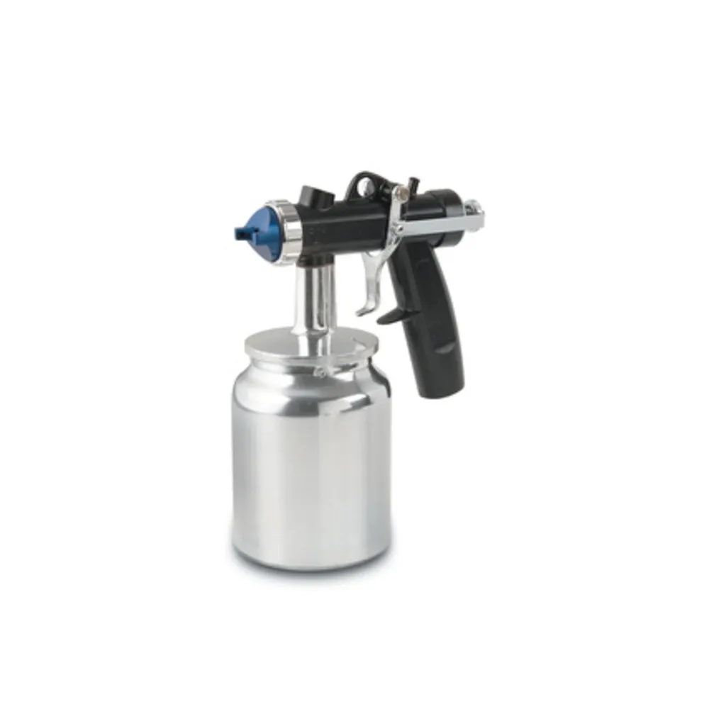 RIGO AEROGRAFO MRI MINI-RIGO INFERIORE + 3 UGELLI RIGO AEROGRAFO MRI MINI-RIGO INFERIORE + 3 UGELLI