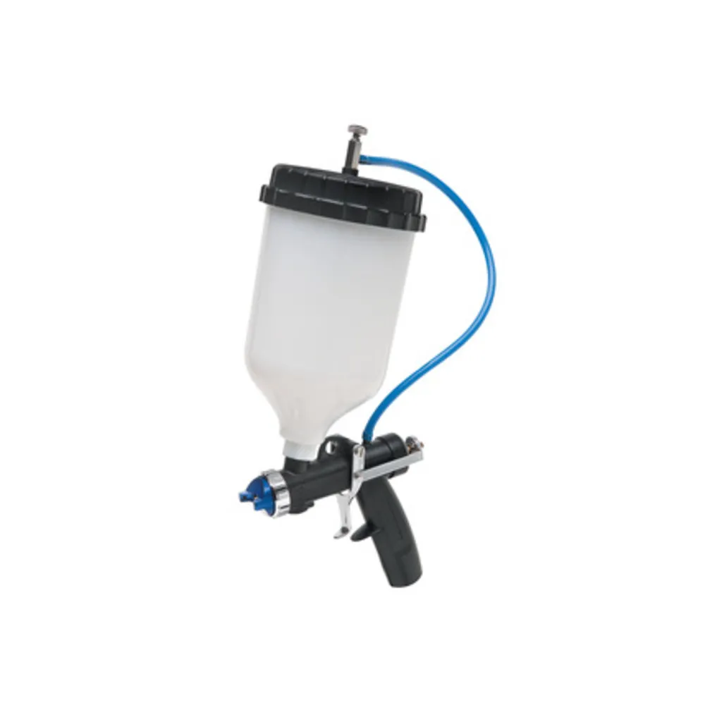 RIGO AEROGRAFO MBA P/MINI-RIGO MULTICOLORE RIGO AEROGRAFO MBA P/MINI-RIGO MULTICOLORE
