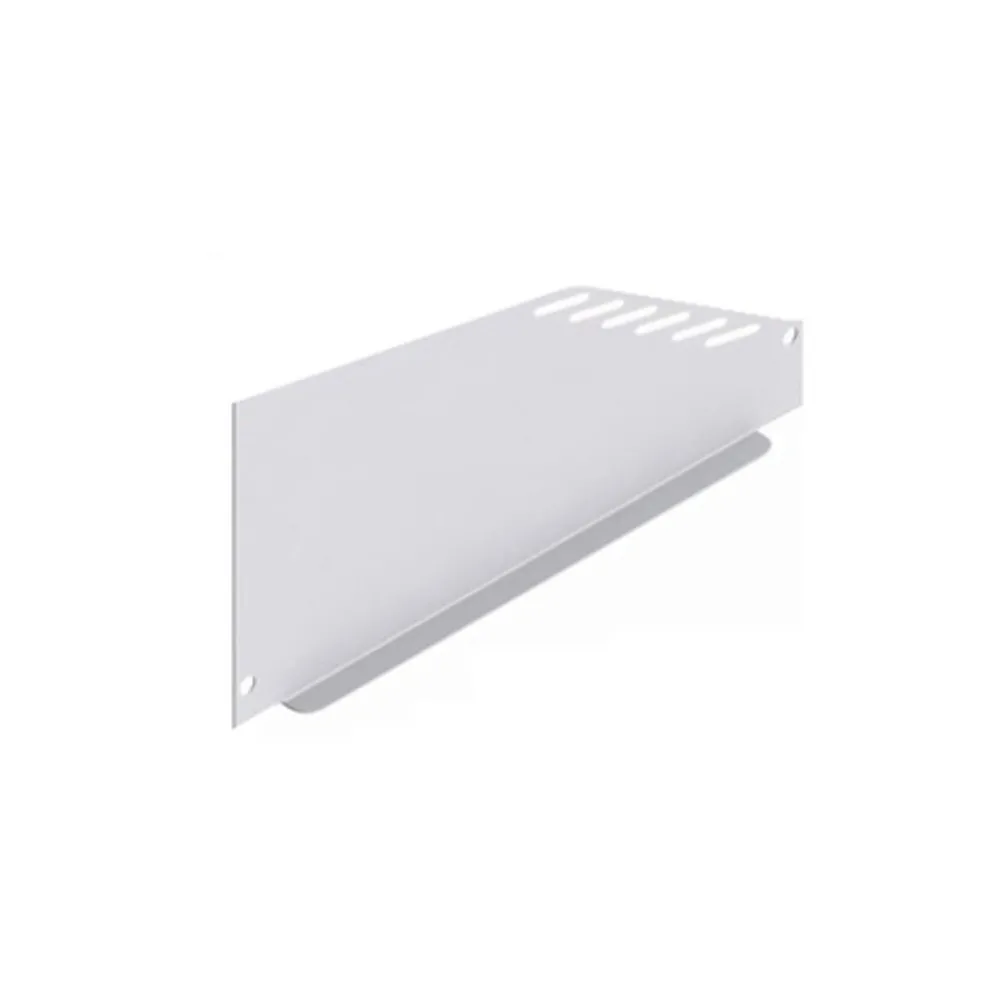 DIVISORIO P/CONTENITORE DA 50 CM DV/50 DIVISORIO P/CONTENITORE DA 50 CM DV/50