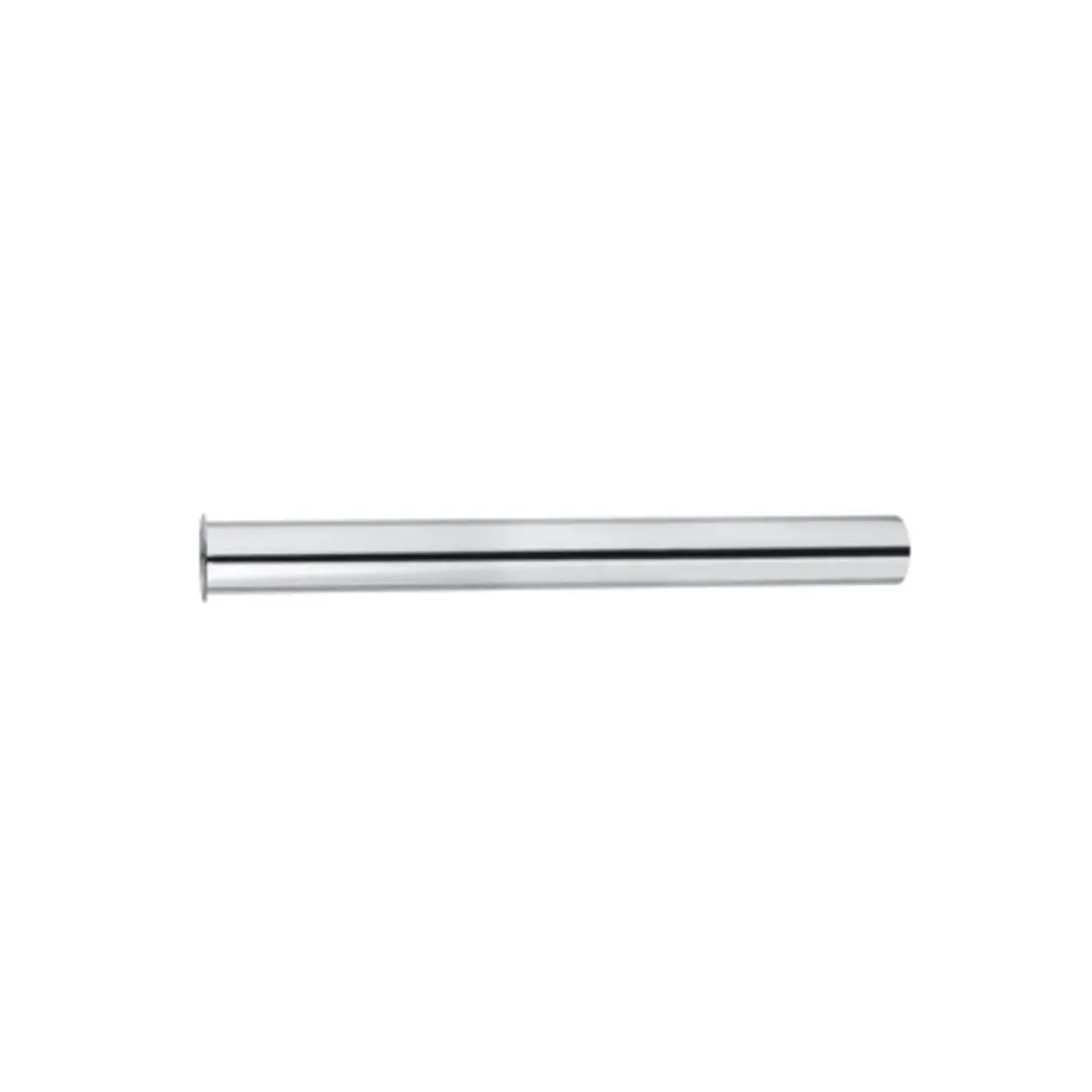 CANOTTO DIRITTO C/CARTELLA D 26X250 MM* (10 CANOTTO DIRITTO C/CARTELLA D 26X250 MM* (10