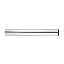 CANOTTO DIRITTO S/CARTELLA D 30X250 MM* (10