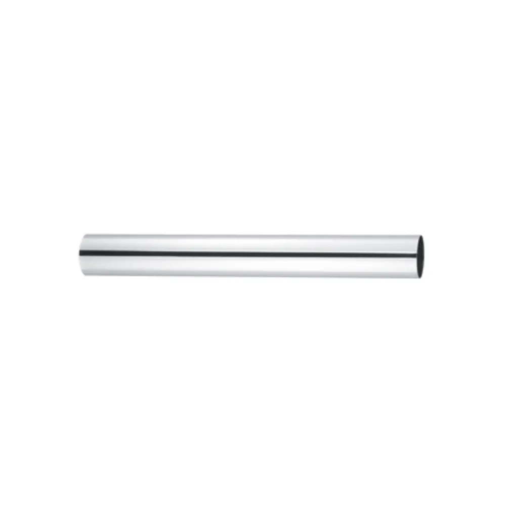 CANOTTO DIRITTO S/CARTELLA D 30X250 MM* (10 CANOTTO DIRITTO S/CARTELLA D 30X250 MM* (10