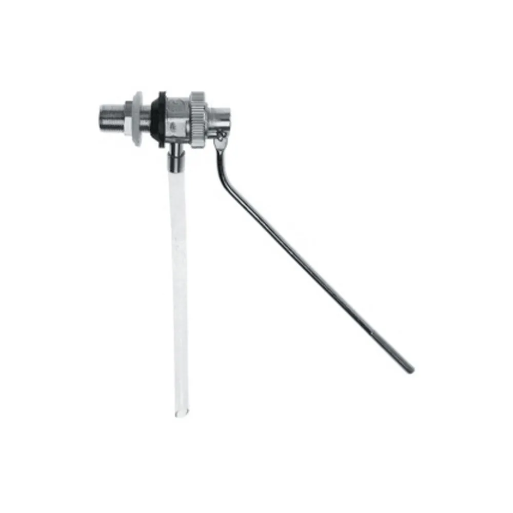 RUBINETTO A GALLEGGIANTE CATIS 3/8 SCARICO WC** (20