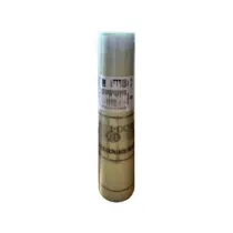 RETE PORTAINTONACO FIBRA VETRO 150 G/M2 H 100 CM (50