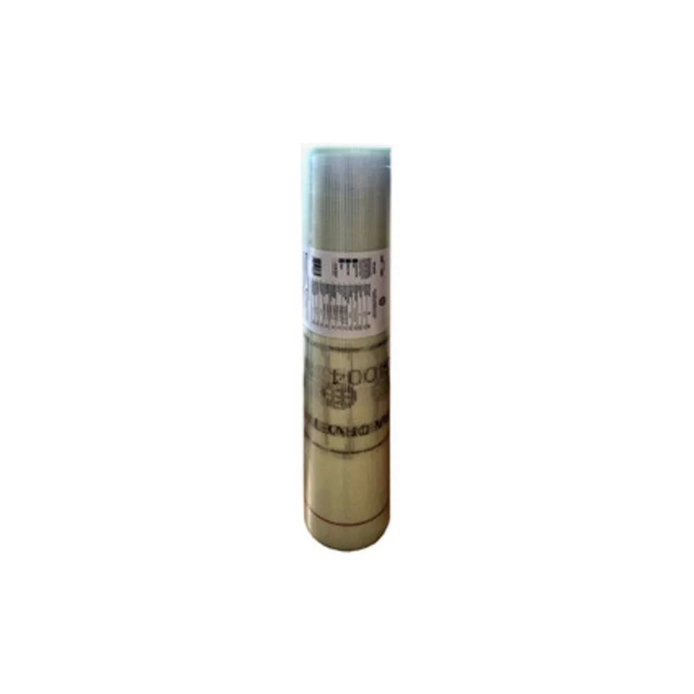 RETE PORTAINTONACO FIBRA VETRO 150 G/M2 H 100 CM (50