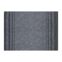 PASSATOIA PASSAT H 67 CM GRIGIO (30