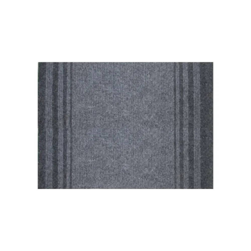 PASSATOIA PASSAT H 67 CM GRIGIO (30 PASSATOIA PASSAT H 67 CM GRIGIO (30