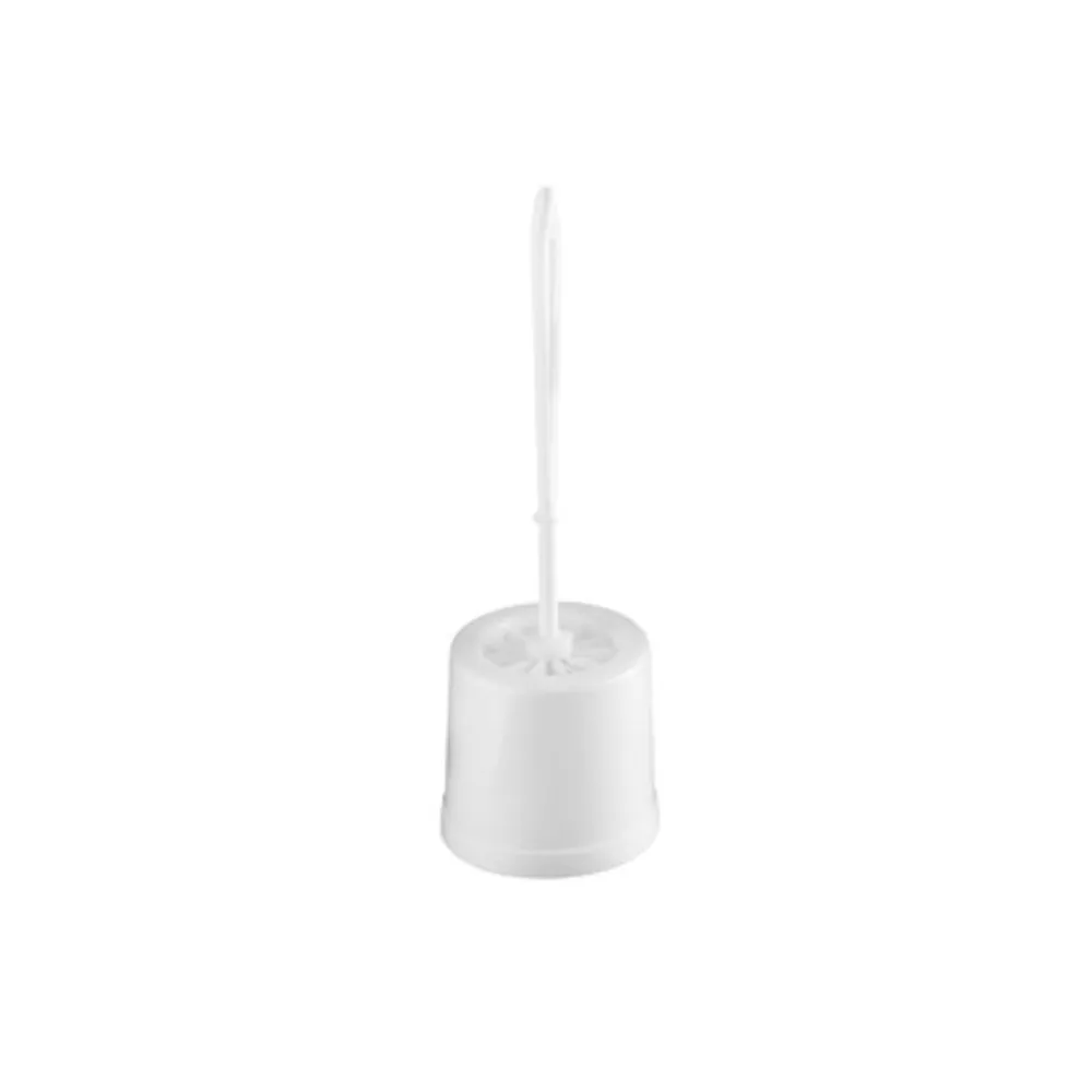 GEDY 8033 JUNIOR PORTASCOPINO H 39 CM BIANCO* GEDY 8033 JUNIOR PORTASCOPINO H 39 CM BIANCO*