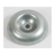 COPPA SOTTODISCO FORO  8 MM P/DECESPUGLIATORE (5