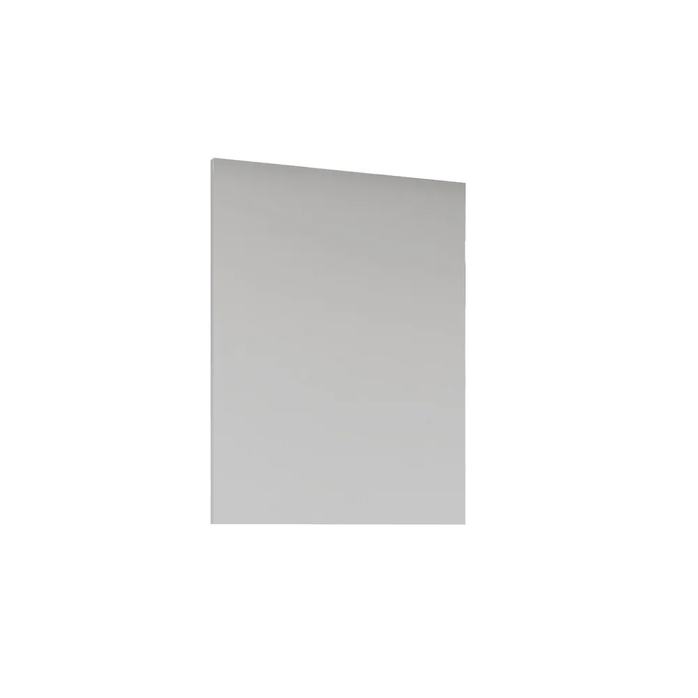 SPECCHIO A FILO 52X68 CM C/SUPPORTO IN LEGNO SPECCHIO A FILO 52X68 CM C/SUPPORTO IN LEGNO